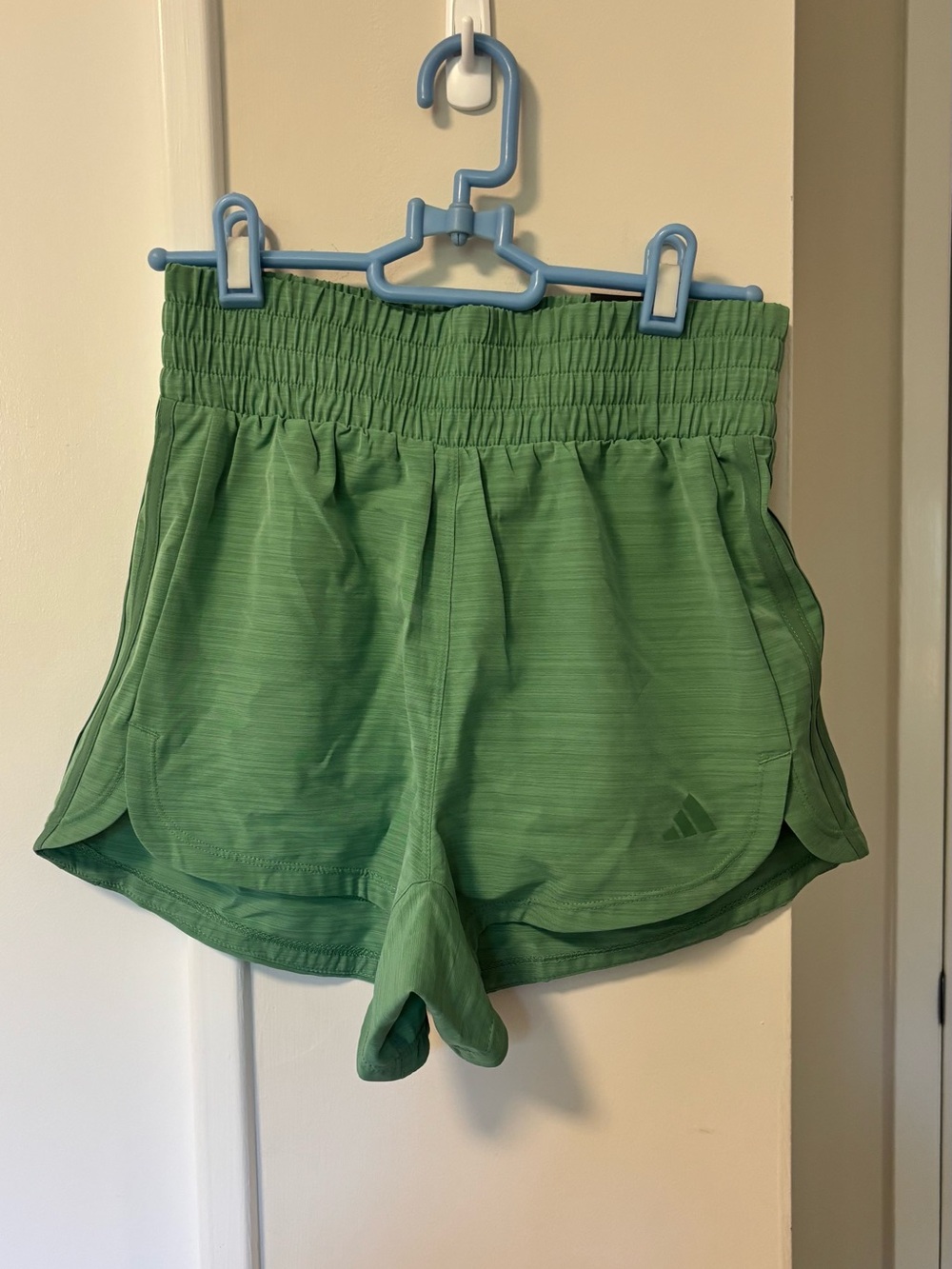 adidas Women’s Shorts XS